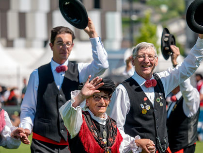 Cantonal_2018_20-.jpg