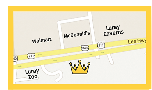 map.png