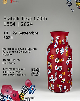 LOCANDINA DEFINITIVA.png