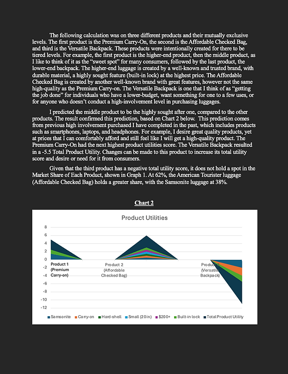 Screenshot 2025-05-28 at 8.19.39 PM.png