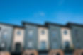 HOUSES.jpg