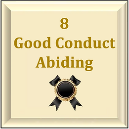 Screen Shot 2025-11-26 at 10.59.23 PM.png