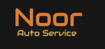 too noor auto .png