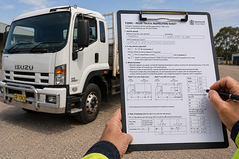 pic rigid truck sheet.png