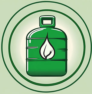 Noosa Caloundra Caravan Gas