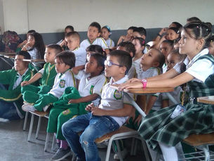 OBJETIVOS.