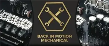 Backinmotion.webp