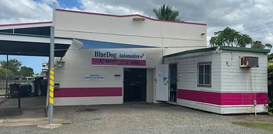 bluedogauto.png