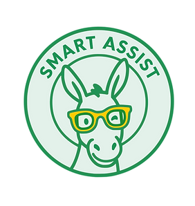 SAH Logo_edited_edited_edited_edited.png