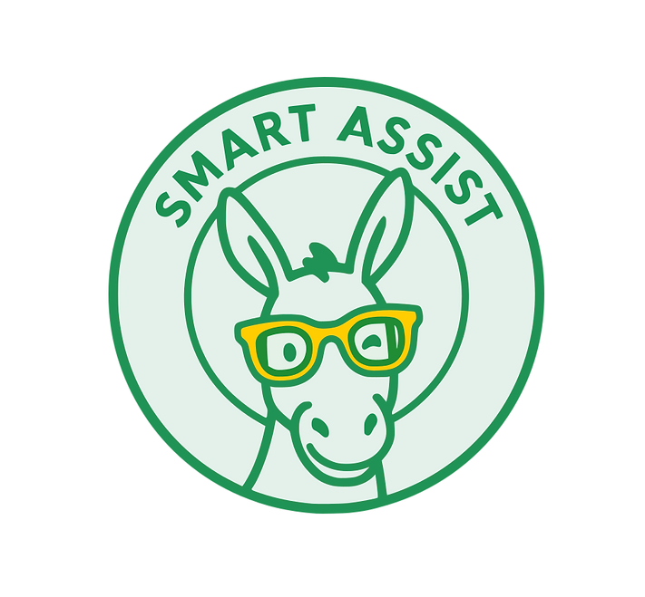 SAH Logo_edited_edited_edited_edited.png