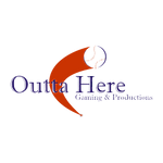 Logo.OuttaHere.website bckgrd.png