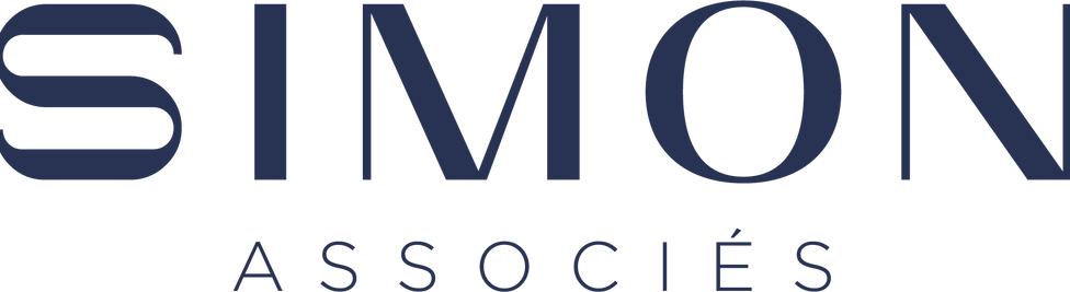 SIMON_ASSOCIES_LOGO_RVB_edited.png