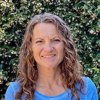 LorriAnn Gill Bio Pic .jpeg