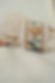 Yellow Fresco Hand Embroidered Trim |0.5 Meter|