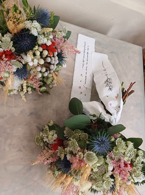 florista-gardenia-4