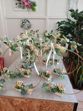florista-gardenia-3