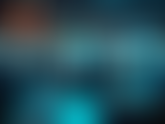 Insights Into Today's Financial Market Dynamics