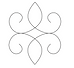 Logo fleur Etre vivre agir 2.png