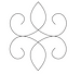 Logo fleur Etre vivre agir 2.png