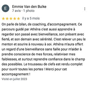 témoignages Etre Vivre Agir Coaching Athena Montuoro2.png