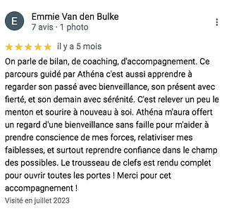 témoignages Etre Vivre Agir Coaching Athena Montuoro2.png