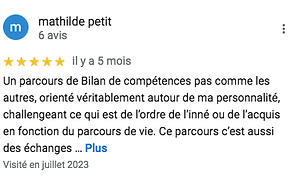 témoignages Etre Vivre Agir Coaching Athena Montuoro3.png