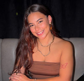 IMG_4991.jpg