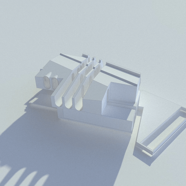 1_1-ezgif.com-video-to-gif-converter (1).gif