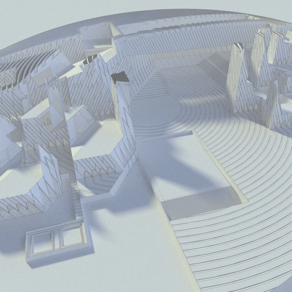 1_1-ezgif.com-video-to-gif-converter SMALL.gif