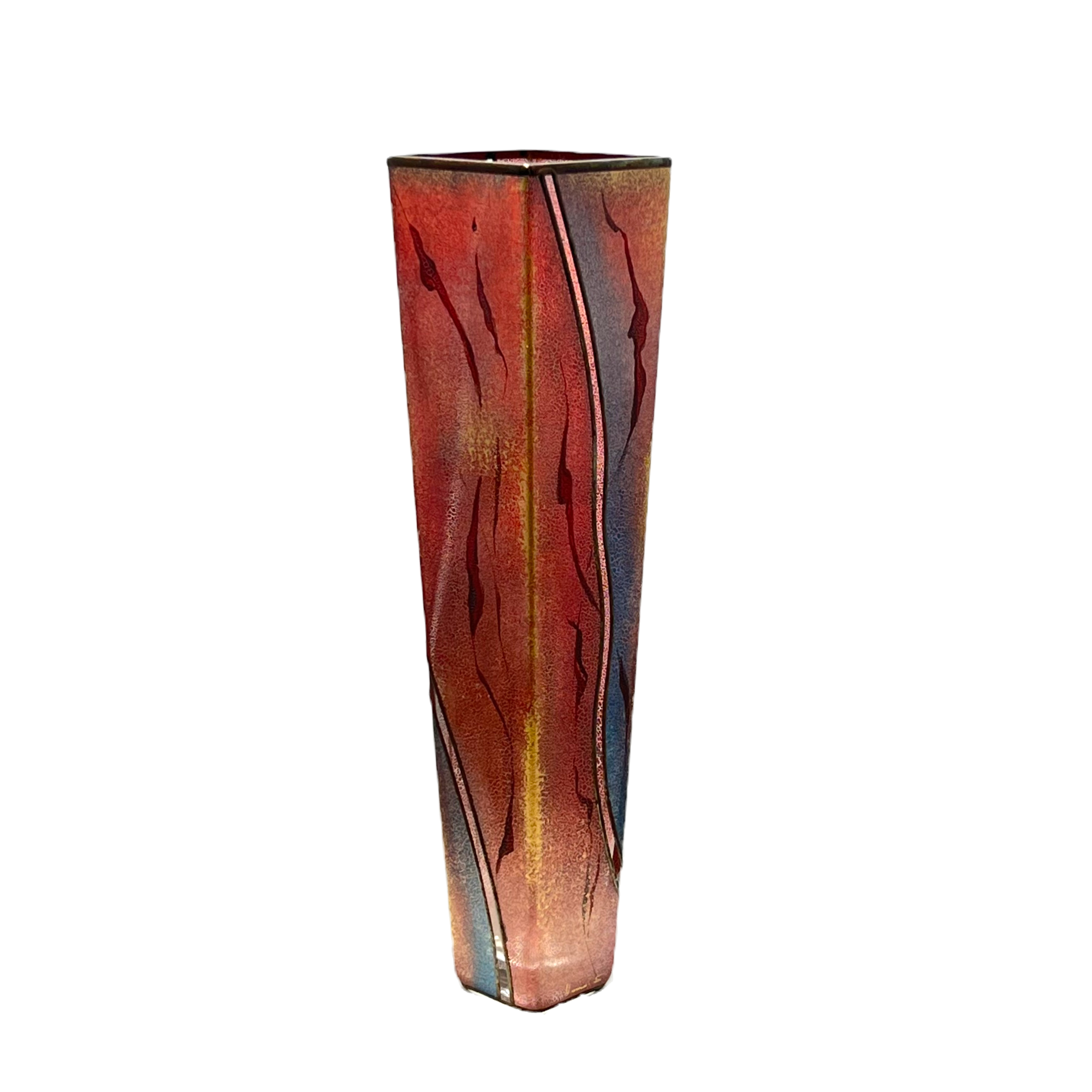 Vase "Jupiter"