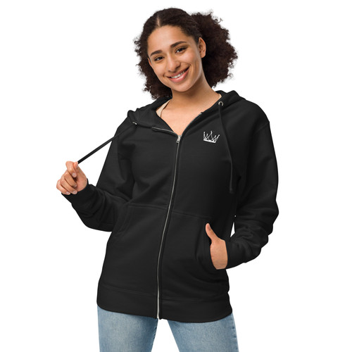 Zip Sweatshirt Amazon Sweatshirt Womens Hooded Sweatshirt Amazon