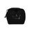 Thumbnail: BCC Strong Women Gym bag 