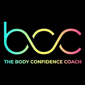 BCC October Offer (1)