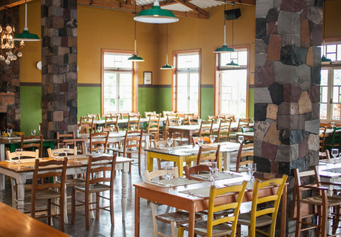 ambiente_gjz (12).jpg