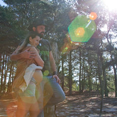 Books e Celebrações