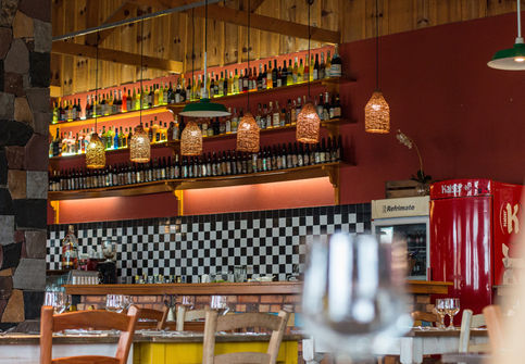 ambiente_gjz (23).jpg