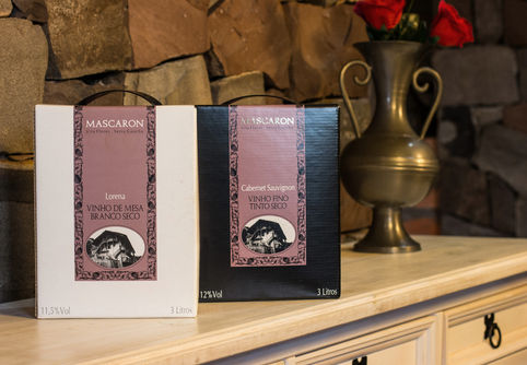 product_gjz (17).jpg