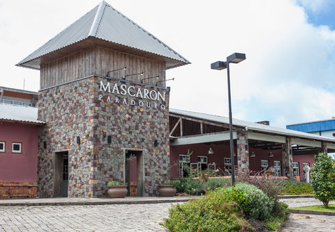 ambiente_gjz (30).jpg