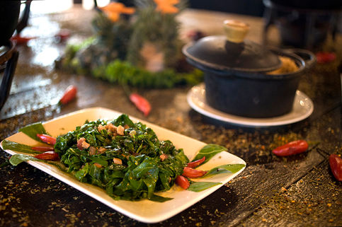 gjz_Food stylist (7).jpg