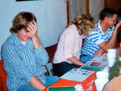 Slide60