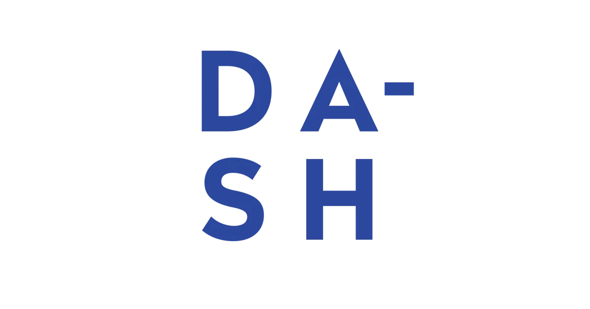 Dash_Logo_Master_Blue_Transparent_Background.png.webp