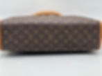 Thumbnail: Monogram Rivoli Briefcase