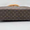 Thumbnail: Monogram Rivoli Briefcase