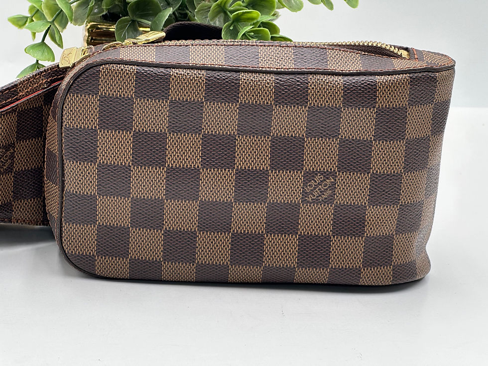 Thumbnail: Geronimo DE