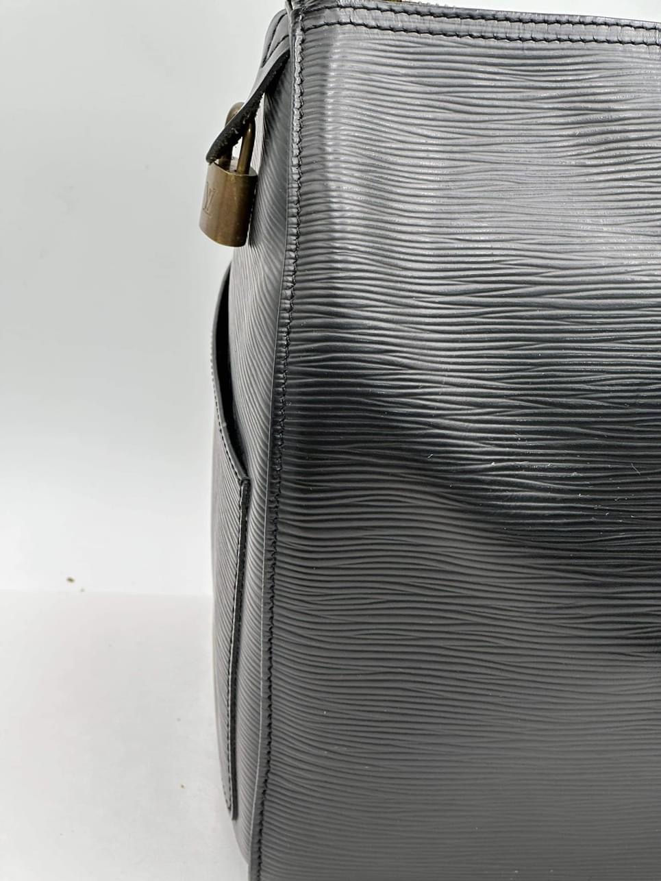 Thumbnail: 🖤Epi speedy 35🖤