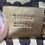 Thumbnail: GG Jolicoeur sherryline messenger bag. 