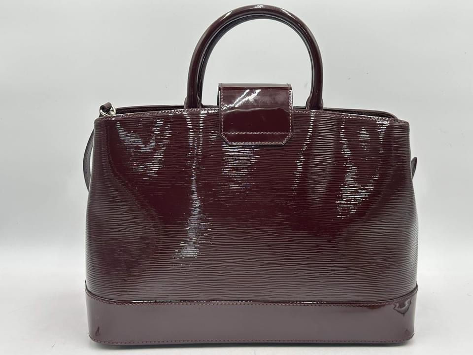 Thumbnail: 🍁Electric Epi Mirabeau GM🍁