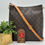 Thumbnail: Looping GM shoulder bag