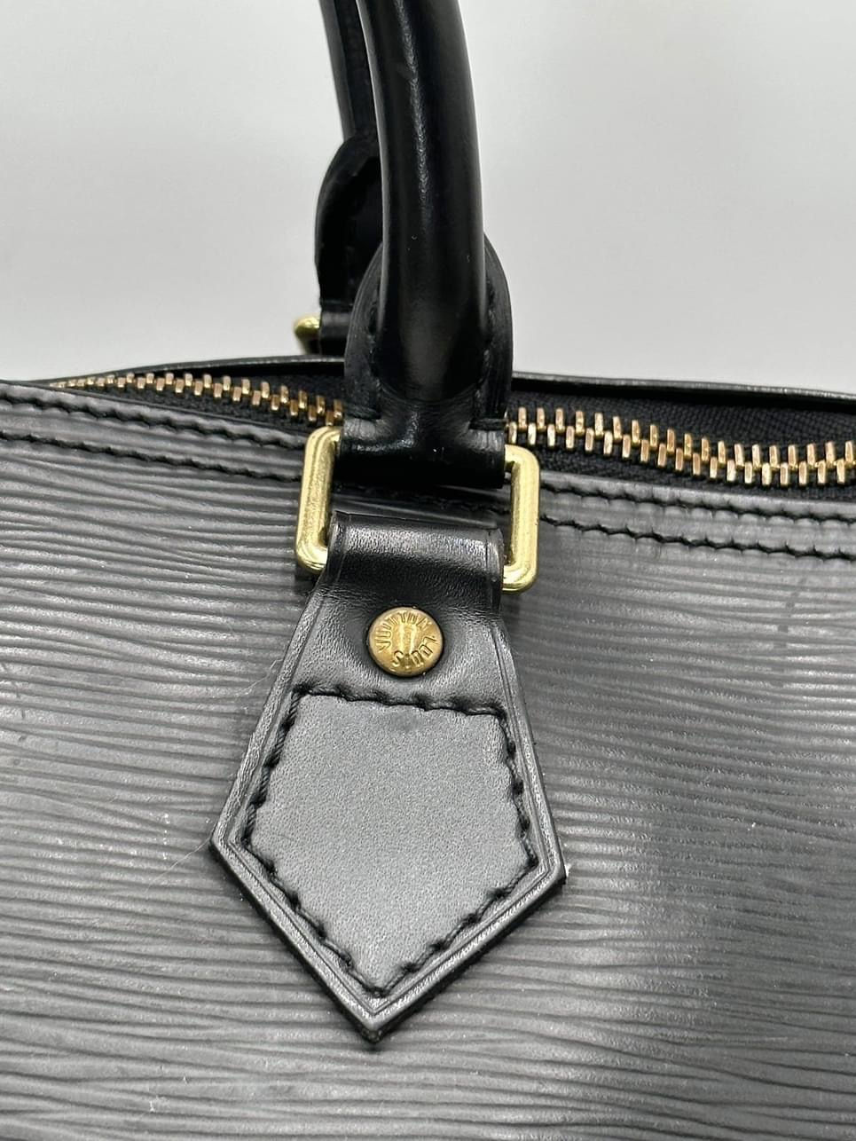 Thumbnail: 🖤Epi speedy 35🖤