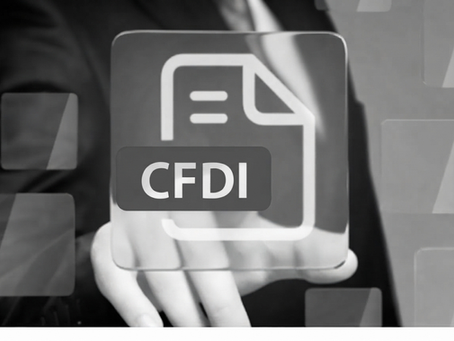 CFDI: errores que parecen pequeños pero pueden generar problemas